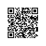 UMK107BJ104KA-T QRCode