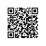 UMK107BJ104KAHT QRCode
