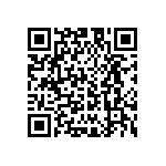 UMK107BJ224KAHT QRCode