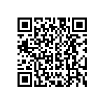 UMK107C7224KAHTE QRCode