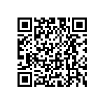 UMK107CG100DZ-T QRCode