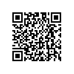 UMK107CG101JZ-T QRCode