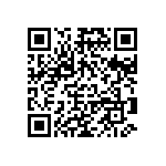 UMK107CG151JZ-T QRCode