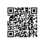 UMK107CG181JZ-T QRCode