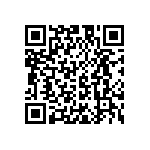 UMK107CG221JZ-T QRCode