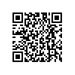 UMK107CG270JZ-T QRCode