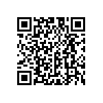 UMK107CG330JZ-T QRCode