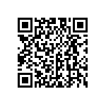 UMK107CG331JZ-T QRCode