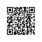 UMK107CG471JZ-T QRCode