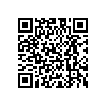 UMK107CH040CZ-T QRCode