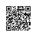 UMK107CH090DZ-T QRCode