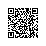 UMK107CH150JZ-T QRCode