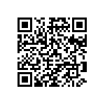 UMK107CH180JZ-T QRCode