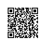 UMK107CH220JZ-T QRCode