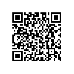 UMK107CH270JZ-T QRCode