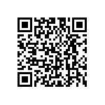 UMK107CH390JZ-T QRCode