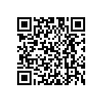 UMK107CH471JZ-T QRCode