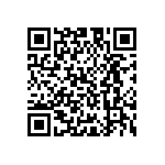 UMK107CH560JZ-T QRCode