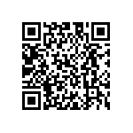 UMK107CH561JZ-T QRCode