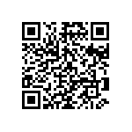 UMK107CH820JZ-T QRCode