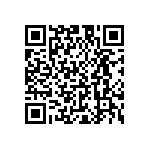 UMK107CJ030CZ-T QRCode