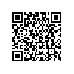 UMK107CK020CZ-T QRCode