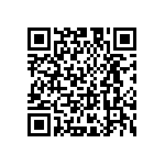 UMK107SD102JA-T QRCode