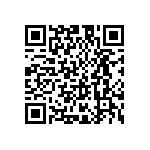 UMK107SD102KA-T QRCode