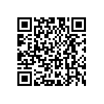 UMK107SD122JA-T QRCode