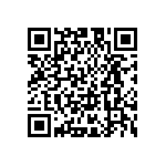 UMK107SD182JA-T QRCode