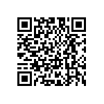 UMK107SD182KA-T QRCode