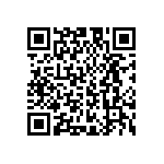 UMK107SD272KA-T QRCode