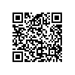 UMK107SD332JA-T QRCode