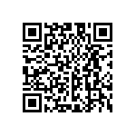 UMK107SD332KA-T QRCode