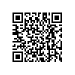 UMK212ABJ105KD-T QRCode