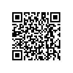 UMK212ABJ105MD-T QRCode
