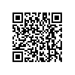 UMK212ABJ225MG-T QRCode