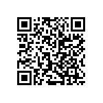 UMK212B7104KG-T QRCode