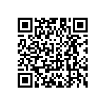 UMK212B7104KGHT QRCode