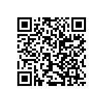 UMK212B7154KG-T QRCode