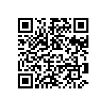 UMK212B7154MG-T QRCode