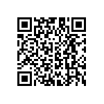 UMK212B7224MG-T QRCode