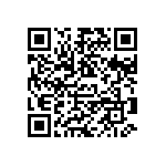 UMK212B7333KD-T QRCode