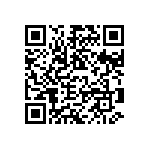UMK212B7473KGHT QRCode