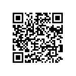 UMK212B7473MGHT QRCode