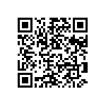 UMK212B7474MG-T QRCode