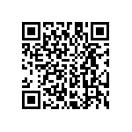 UMK212BB7225KG-T QRCode