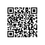 UMK212BB7225MG-T QRCode