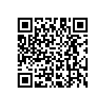 UMK212BBJ225KD-T QRCode