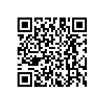 UMK212BBJ475MG-T QRCode